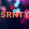 Download track Srnty