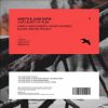 Download track Our Heart Of Ruin (Kamilo Sanclemente & Mauro Aguirre Remix)