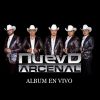 Download track Toro Viejo (En Vivo)