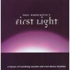 Download track First Light (Part 1)