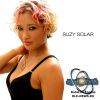 Download track Solar Power Sessions 799 - Suzy Solar