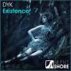 Download track Existence (Radio Edit)