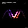 Download track Moonfire (Extended Mix)