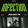 Download track Infection VIP