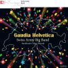 Download track Gaudia Helvetica