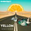 Download track Yellow Sunshine (Radio Edit)