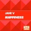 Download track Happiness (Extended Version)