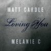 Download track Loving You (DSK CHK Radio Edit)