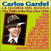 Download track La Cumparsita (Remastered) (Tango) (Barbieri, Ricardo)