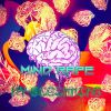 Download track Mind Rape - My Beginning