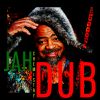 Download track Ju Ju Man Dub