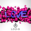 Download track Love (Effikicks Club Mix)