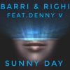 Download track Sunny Day (Habakus Remix)