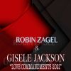 Download track Love Commandments 2021 (Radio Edit)