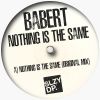 Download track Nothing Is The Same (Original Mix)