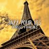 Download track Piano Dans Un Bar