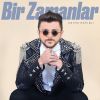 Download track Şəkər