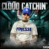 Download track Cloud Catchin' Freestyle