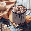 Download track Ragtime In The Café