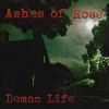 Download track Ashes Of Rose