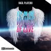 Download track Fly On The Wings Of Love (Club Mix)