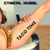 Download track Taco Time (Vocal Mix)