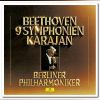 Download track Beethoven: Symphony No. 7 In A, Op. 92: 3. Presto - Assai Meno Presto