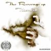 Download track The Revenge