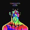 Download track Thoughts In My Mind