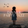 Download track Lodge Salad Jazz