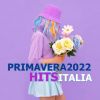 Download track La Mia Ragazza É Gangsta