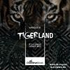 Download track Steel Tribes (Original Mix)