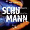 Download track Symphony No. 4 In D Minor - III. Scherzo. Presto