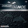 Download track Take Control (Dream Dance Alliance Remix Edit)