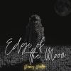 Download track Edge Of The Moon