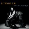 Download track El Tren Del Sur