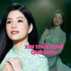 Download track Tương Tư Nàng Ca Sĩ