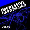 Download track Hard Techno Junkie (Slugos Remix)