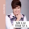 Download track Nối Lại Tình Xưa