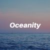 Download track Ocean Life