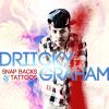 Download track Snapbacks & Tattoos (Remix)