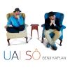 Download track Uai Sô