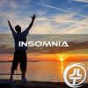 Download track Insomnia (Extended Mix)