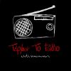 Download track ΤΕΡΜΑ ΤΟ RADIO