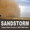 Download track Sandstorm (Original Radio Version)