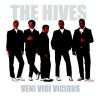 Download track The Hives - Introduce The Metric System In Time