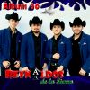 Download track La Burra Orejona