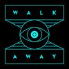 Download track Walk Away (Boodaman Remix)