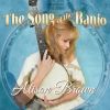 Download track The Song Of The Banjo