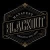 Download track Blackout